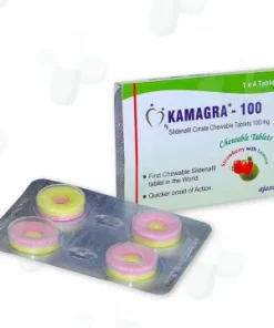 Kamagra Polo