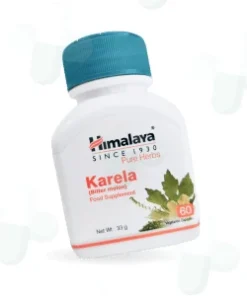 Karela