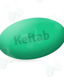 Keftab