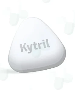Kytril