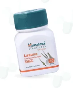 Lasuna