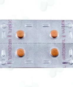 Levitra Professional