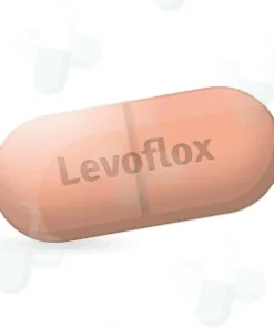 Levoflox
