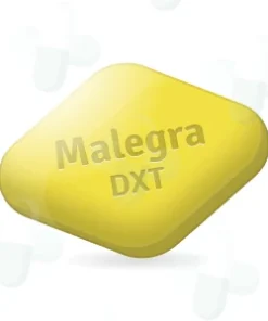 Malegra DXT