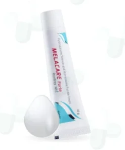 Melacare Forte Cream