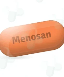 Menosan