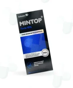 Mintop Solution