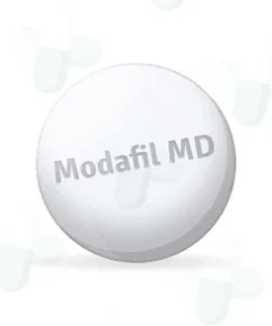 Modafil MD