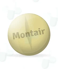 Montair