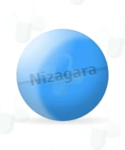 Nizagara