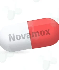 Novamox