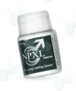 NPXL