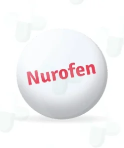 Nurofen