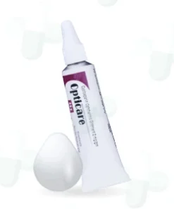 Opticare Ointment