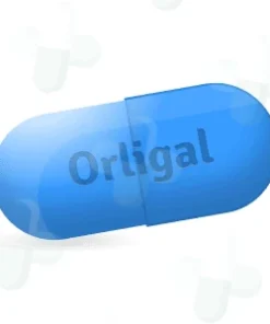 Orligal