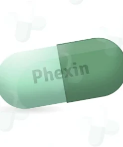 Phexin