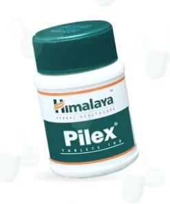 Pilex