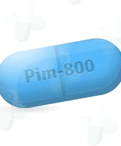 Pim-800