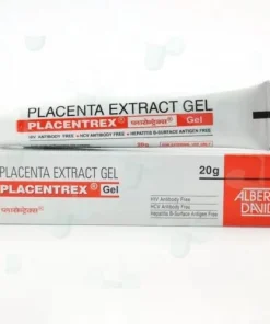 Placentrex