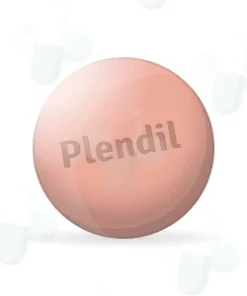 Plendil