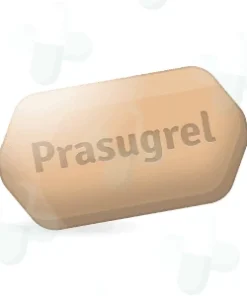 Prasugrel