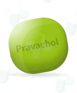 Pravachol