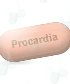 Procardia