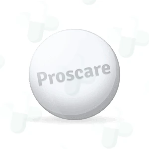 Proscare