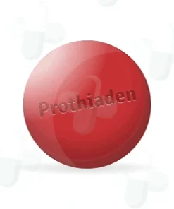 Prothiaden