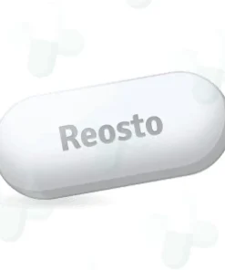 Reosto