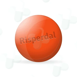 Risperdal