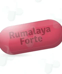 Rumalaya forte