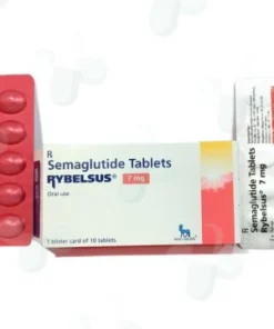 Rybelsus