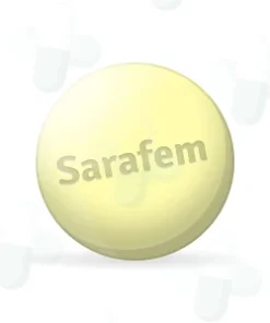 Sarafem