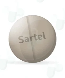 Sartel