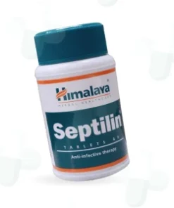 Septilin