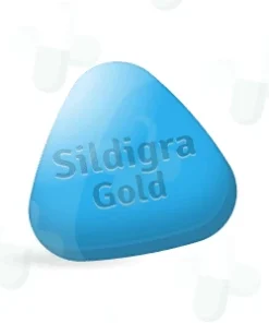 Sildigra Gold