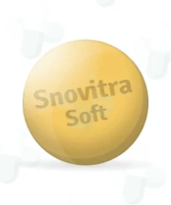 Snovitra Soft