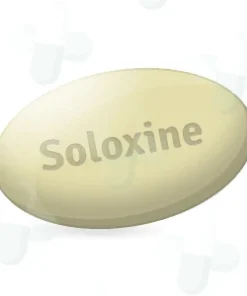 Soloxine
