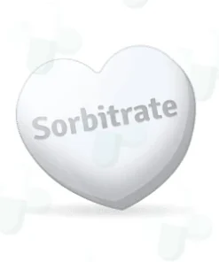 Sorbitrate