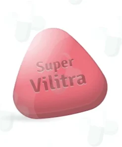 Super Vilitra