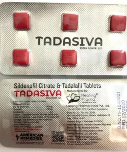 Tadasiva