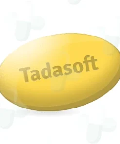 Tadasoft