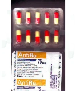 Tamiflu