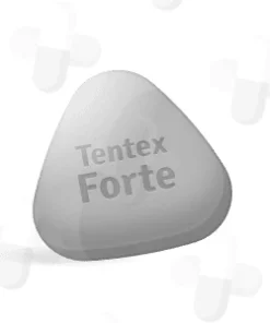 Tentex Forte