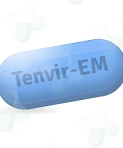 Tenvir-EM