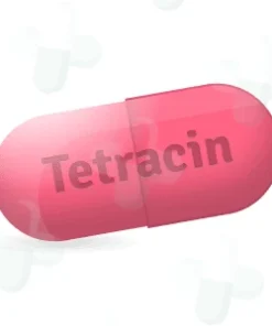 Tetracin