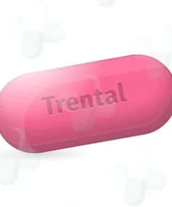 Trental