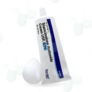 Triamcinolone