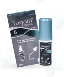 Tugain Solution